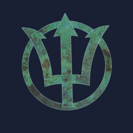 حملة باك لينك يدوية عامة