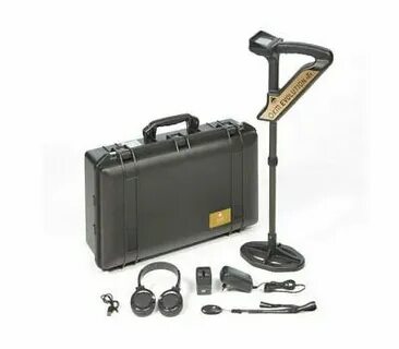KS900 metal detector price
